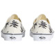 Vans Authentic